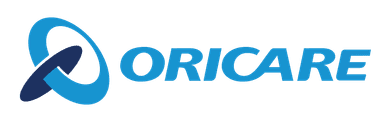 Oricare Logo