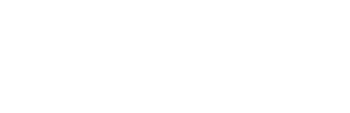 Oricare Logo